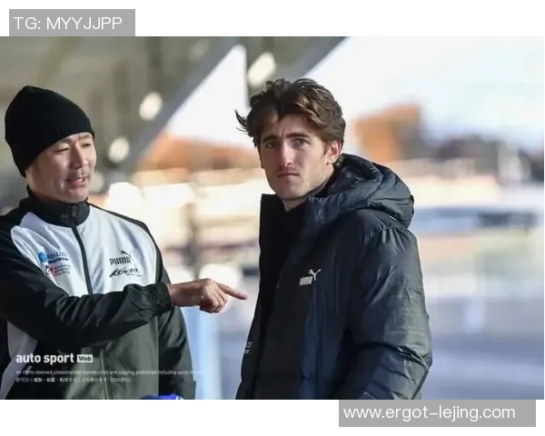 杜汉的“噩梦”还在持续，SF测验连撞2次