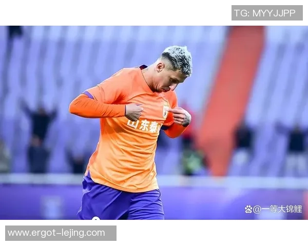 泰山队该放走瓦科，引入“喂饼中场”，让克雷桑重返巅峰才是王道